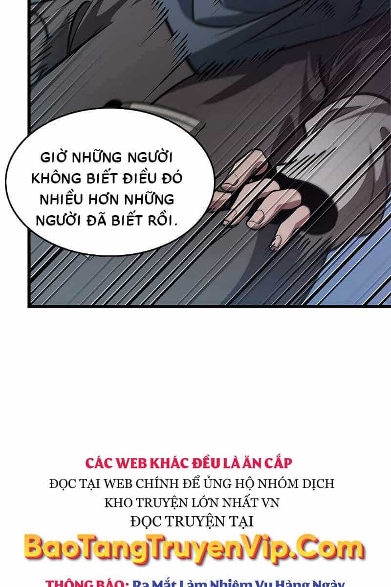 Gacha Vô Hạn - Chương 57 - ảnh 126