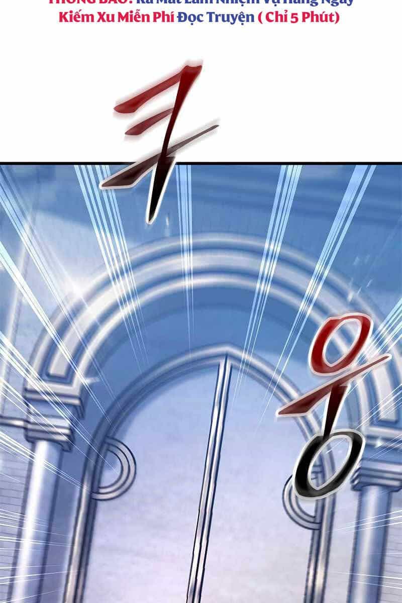 Gacha Vô Hạn - Chương 57 - ảnh 127