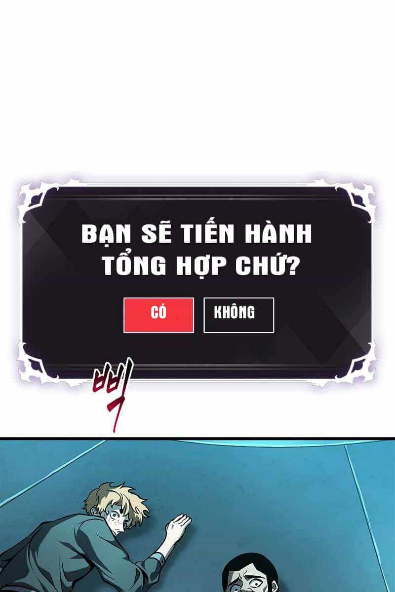 Gacha Vô Hạn - Chương 57 - ảnh 129