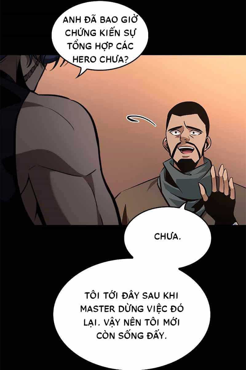 Gacha Vô Hạn - Chương 57 - ảnh 13