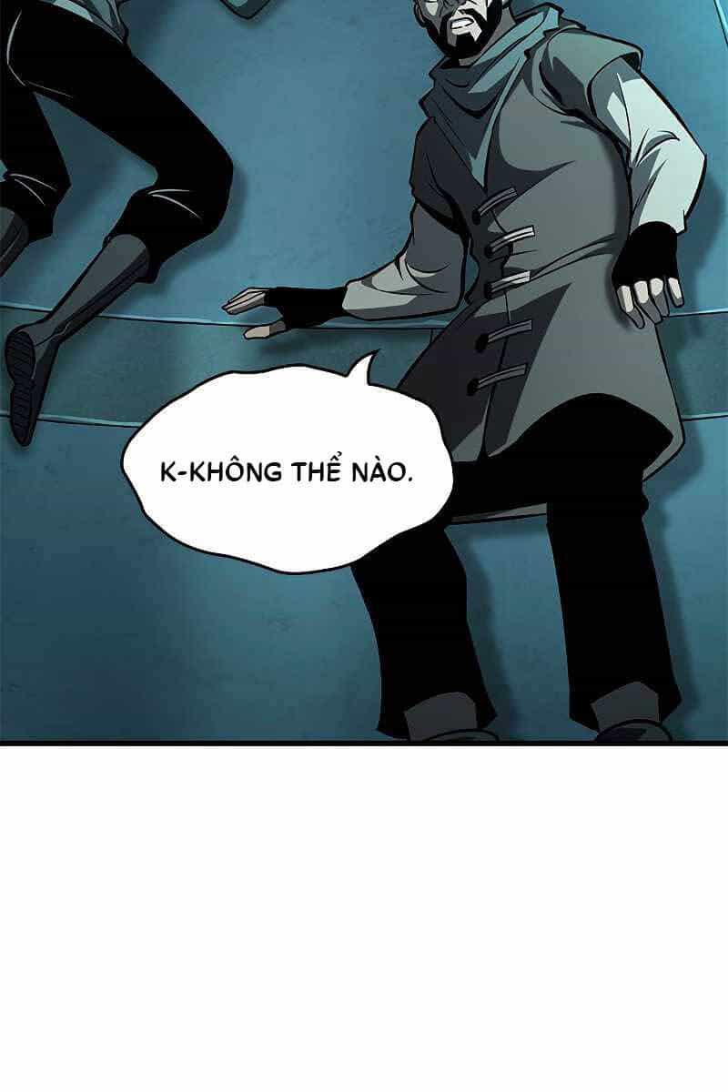 Gacha Vô Hạn - Chương 57 - ảnh 130
