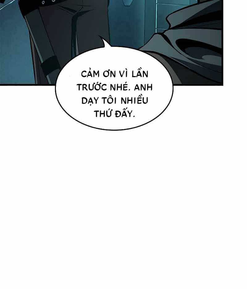 Gacha Vô Hạn - Chương 57 - ảnh 132