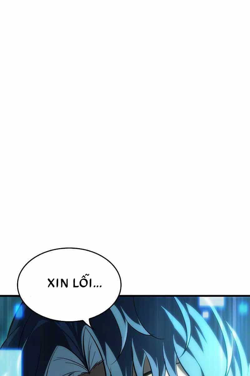 Gacha Vô Hạn - Chương 57 - ảnh 134