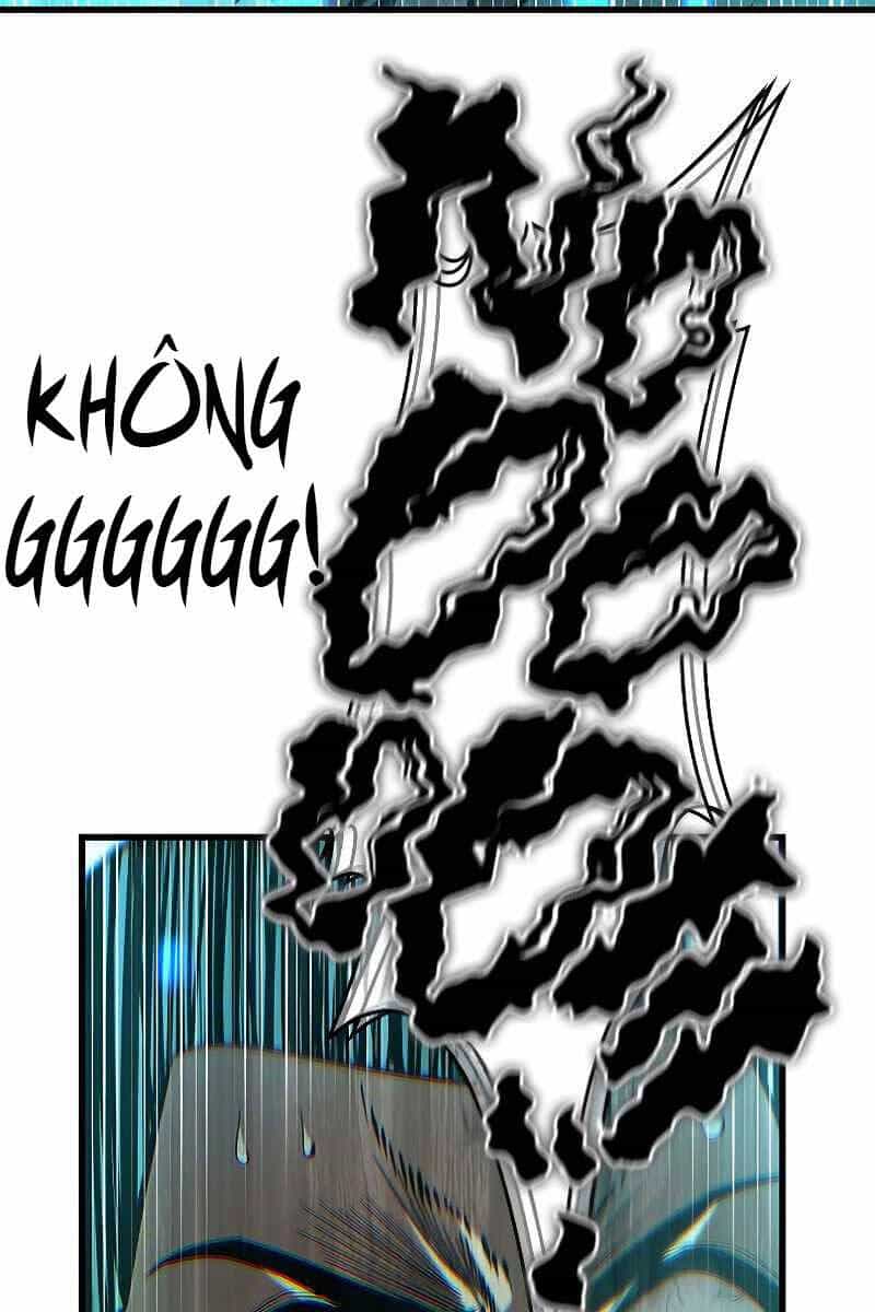 Gacha Vô Hạn - Chương 57 - ảnh 136