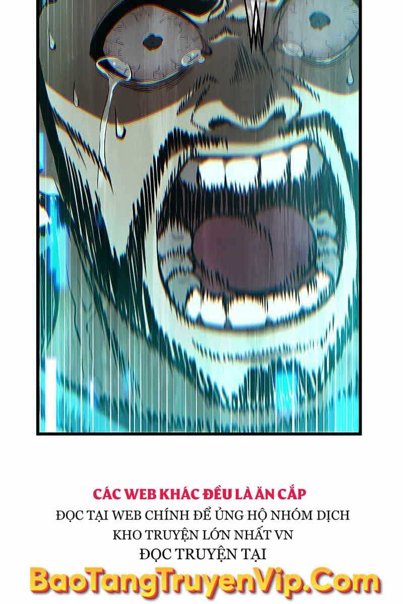 Gacha Vô Hạn - Chương 57 - ảnh 137