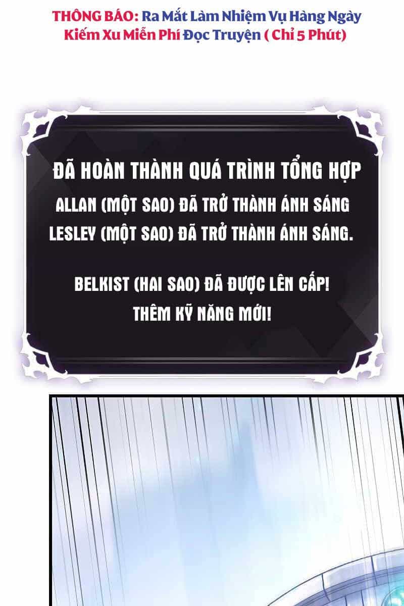 Gacha Vô Hạn - Chương 57 - ảnh 138