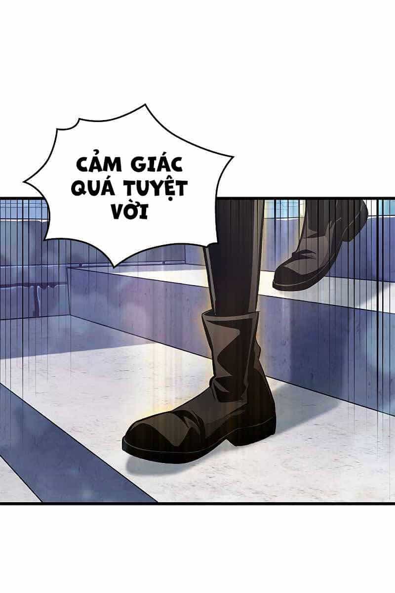 Gacha Vô Hạn - Chương 57 - ảnh 140