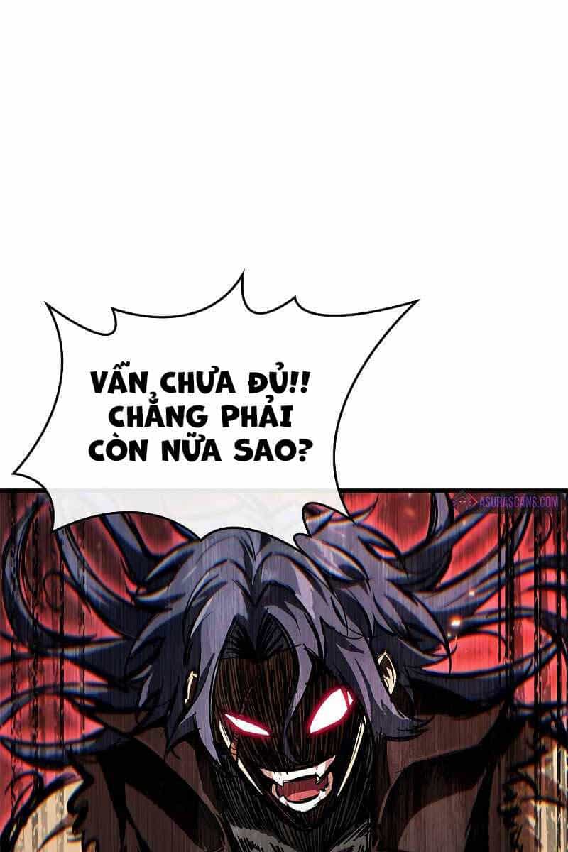 Gacha Vô Hạn - Chương 57 - ảnh 141