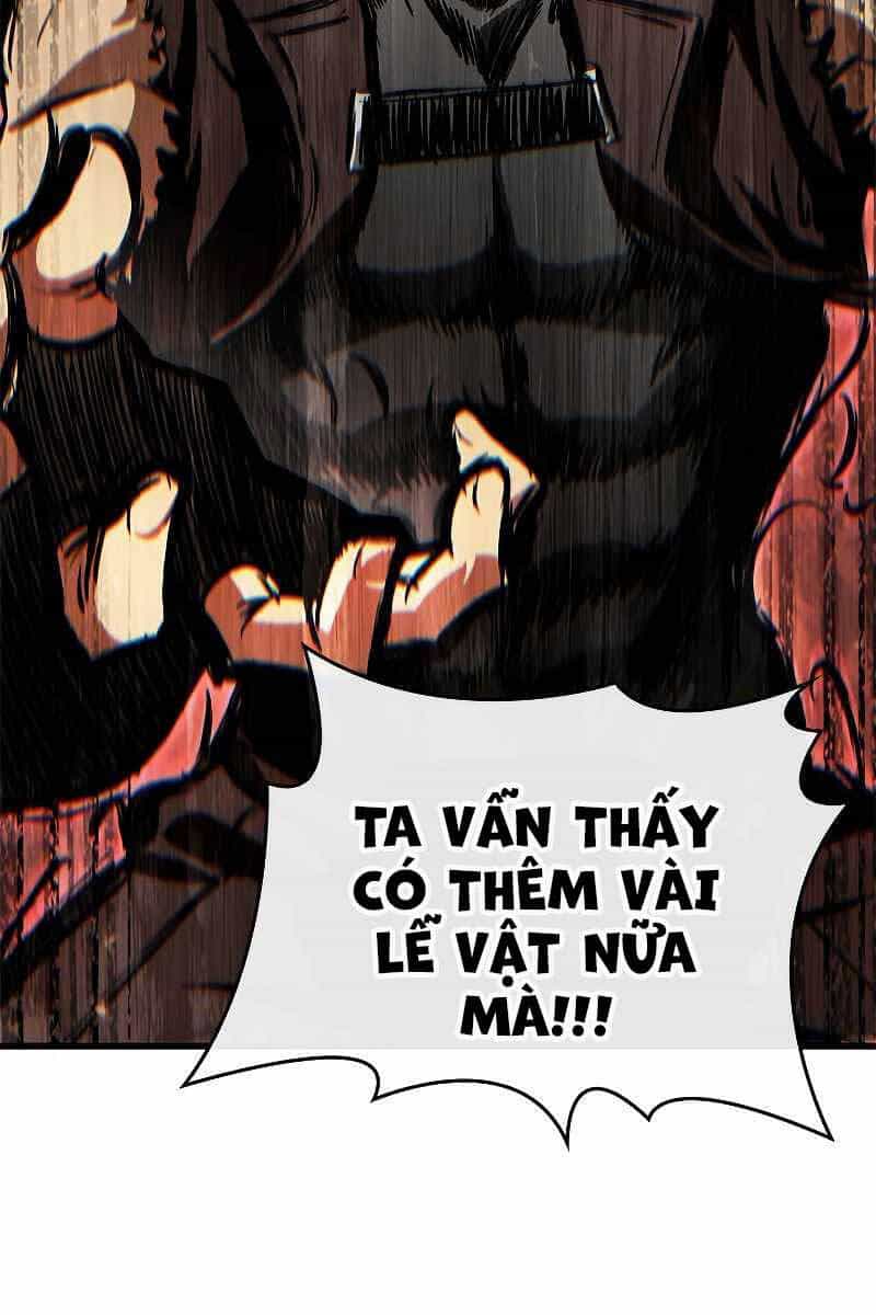 Gacha Vô Hạn - Chương 57 - ảnh 142