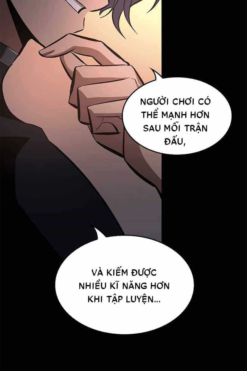 Gacha Vô Hạn - Chương 57 - ảnh 15