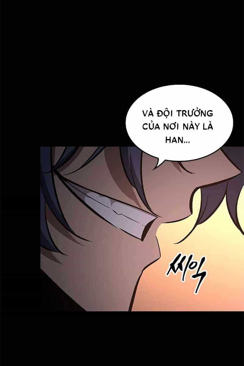 Gacha Vô Hạn - Chương 57 - ảnh 16