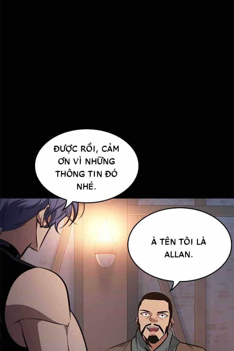 Gacha Vô Hạn - Chương 57 - ảnh 17