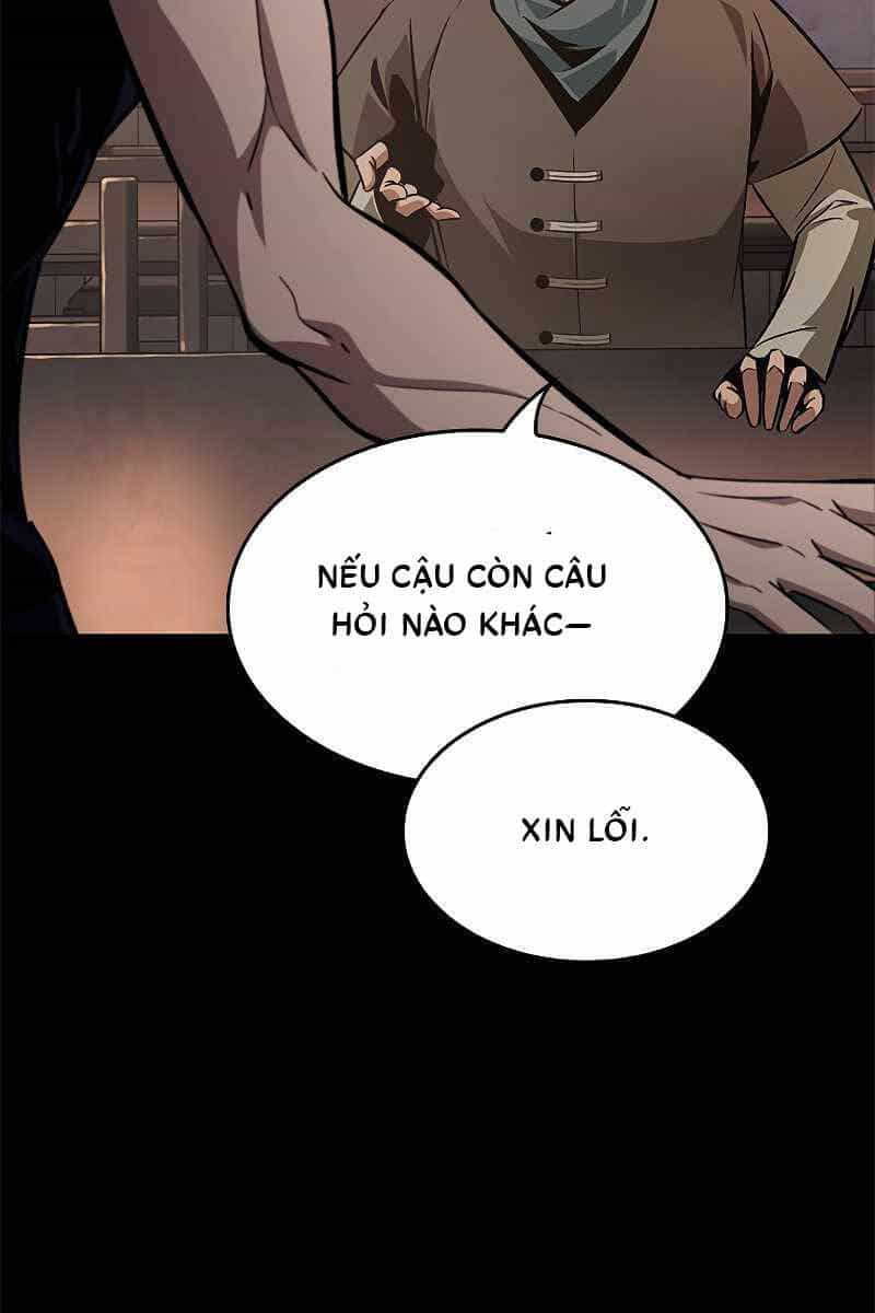 Gacha Vô Hạn - Chương 57 - ảnh 18