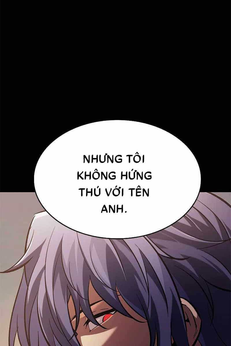 Gacha Vô Hạn - Chương 57 - ảnh 19