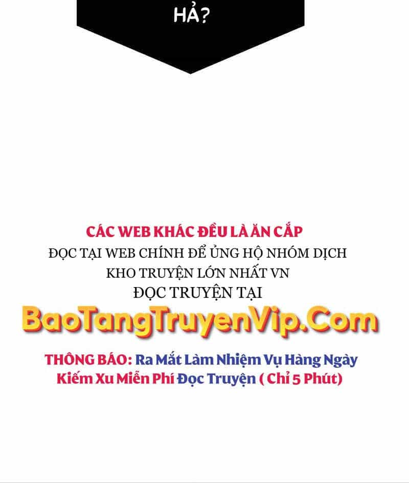 Gacha Vô Hạn - Chương 57 - ảnh 24