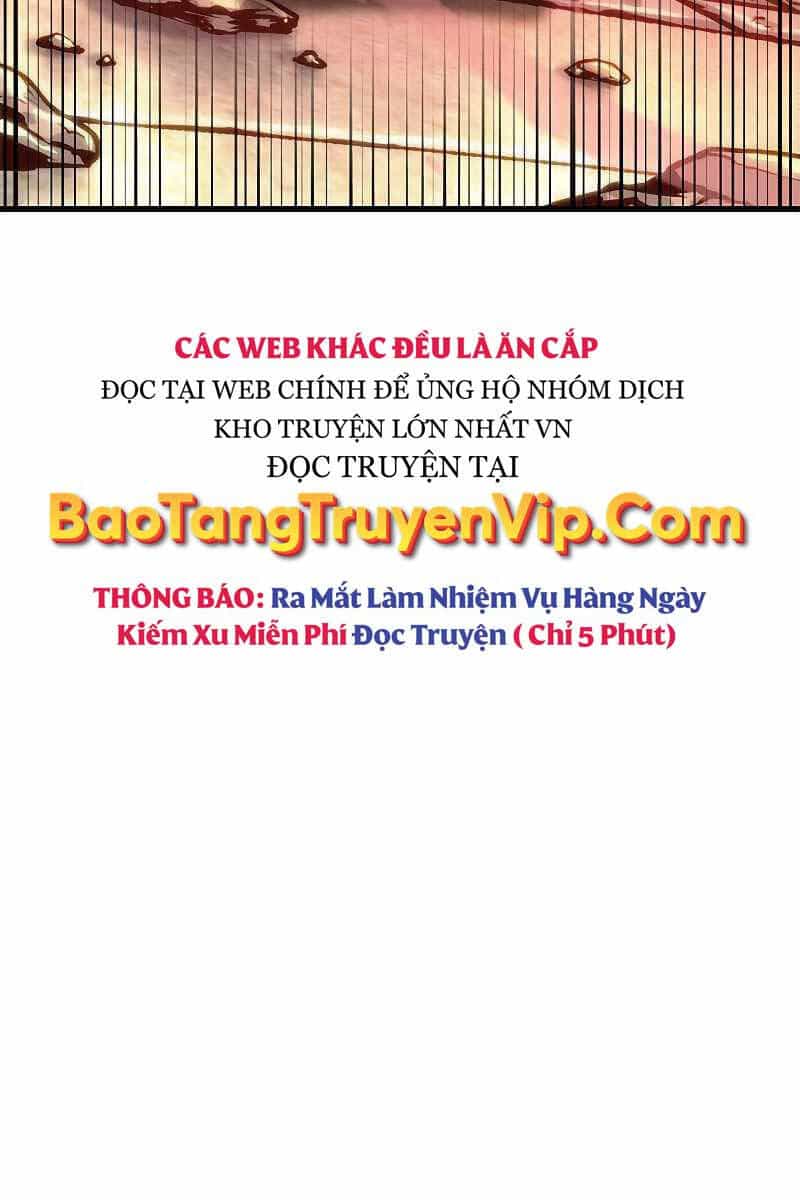 Gacha Vô Hạn - Chương 57 - ảnh 27