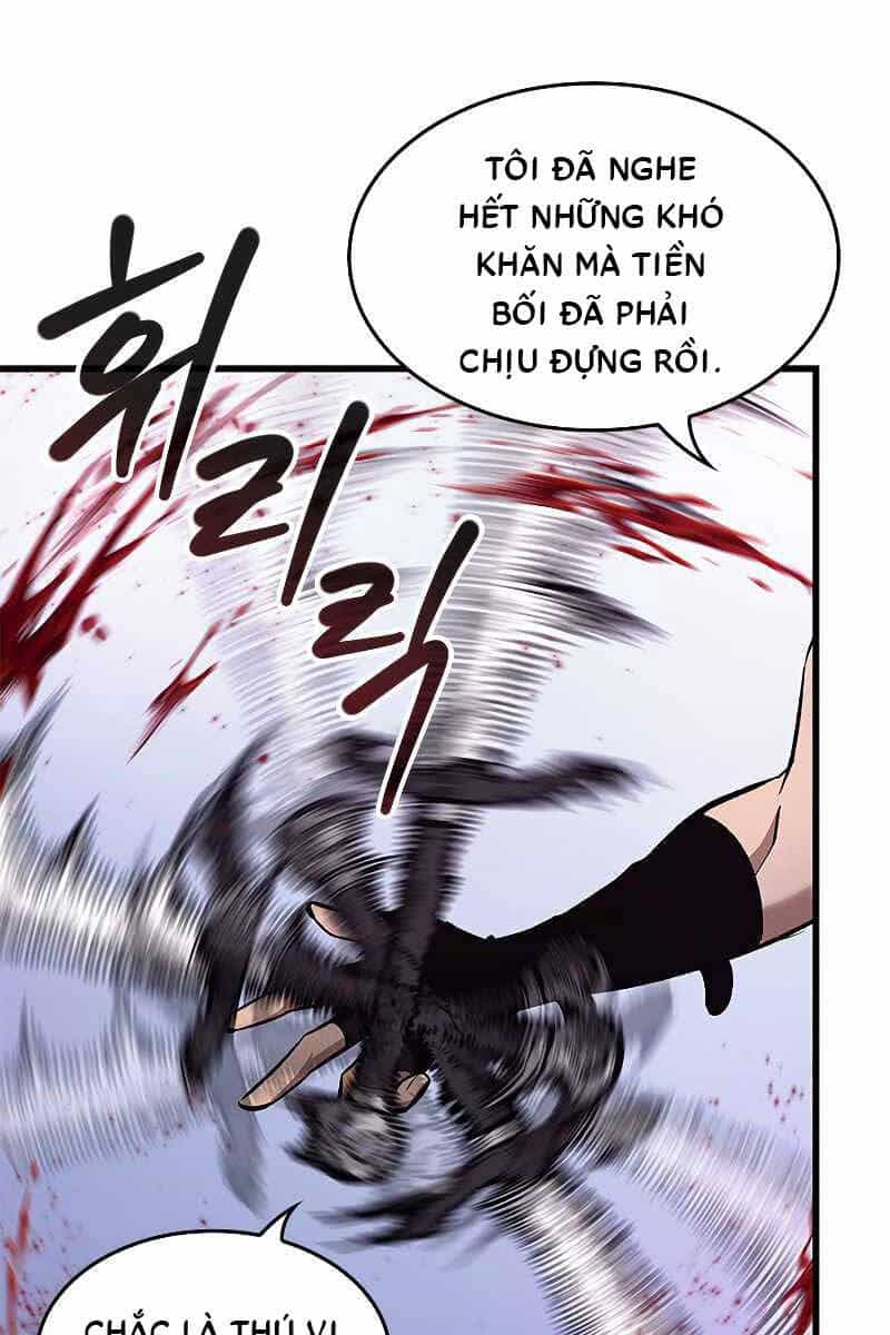 Gacha Vô Hạn - Chương 57 - ảnh 28