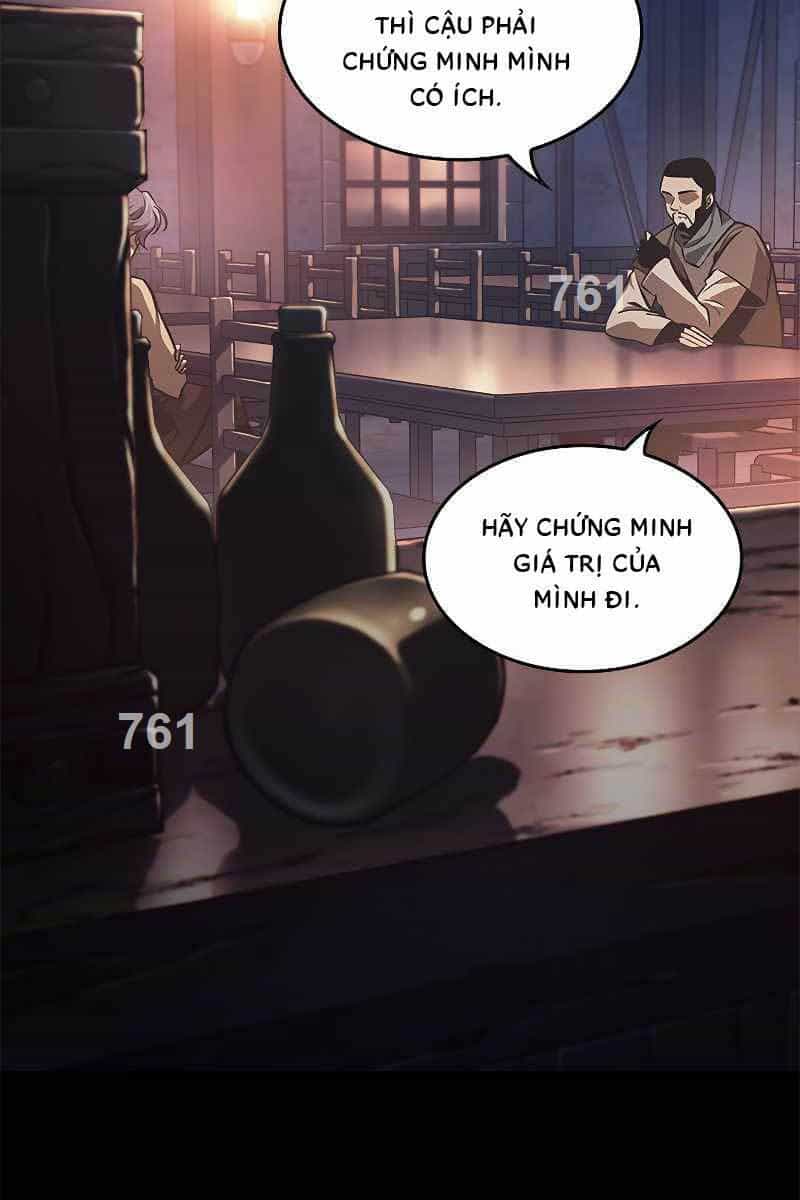 Gacha Vô Hạn - Chương 57 - ảnh 3