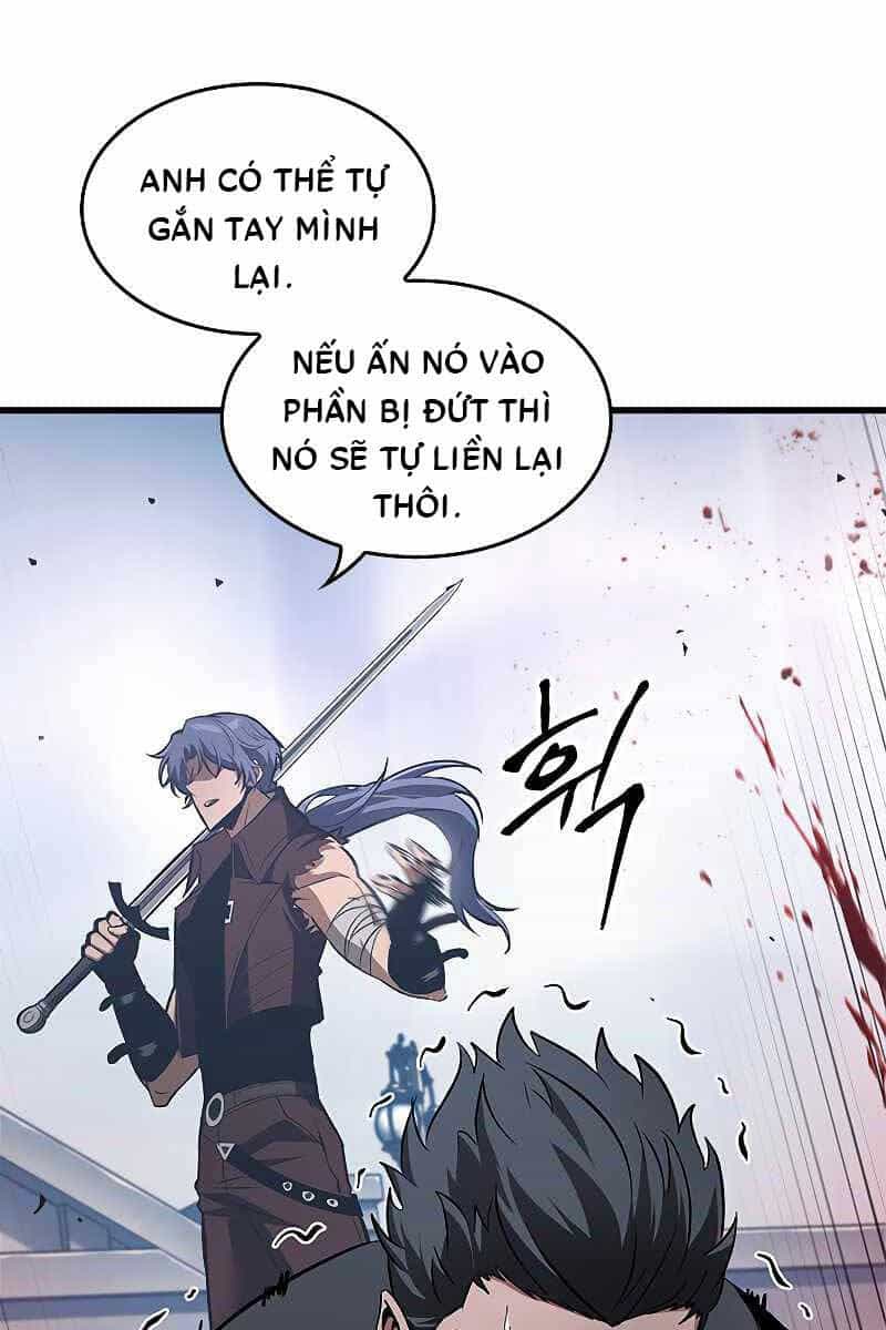 Gacha Vô Hạn - Chương 57 - ảnh 33