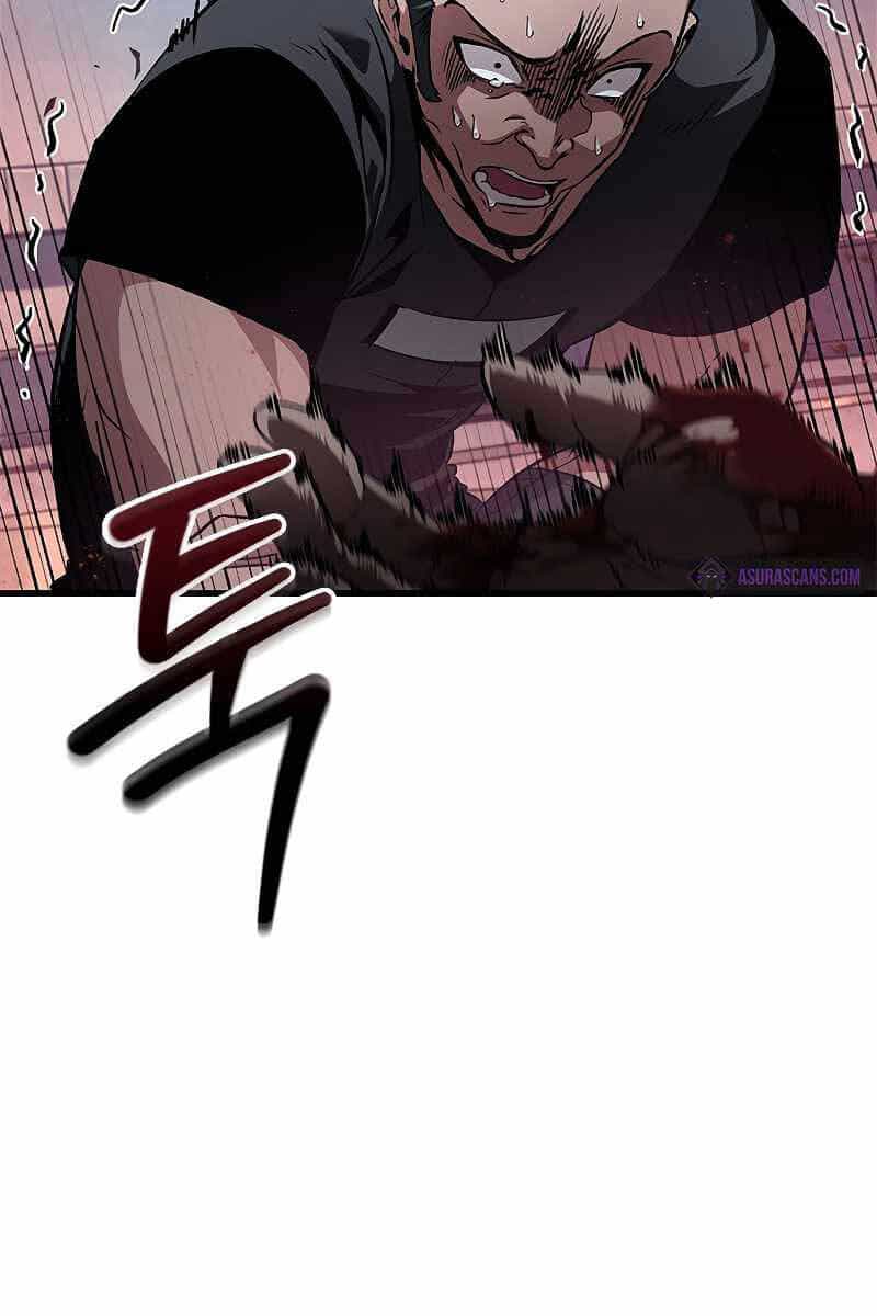 Gacha Vô Hạn - Chương 57 - ảnh 34
