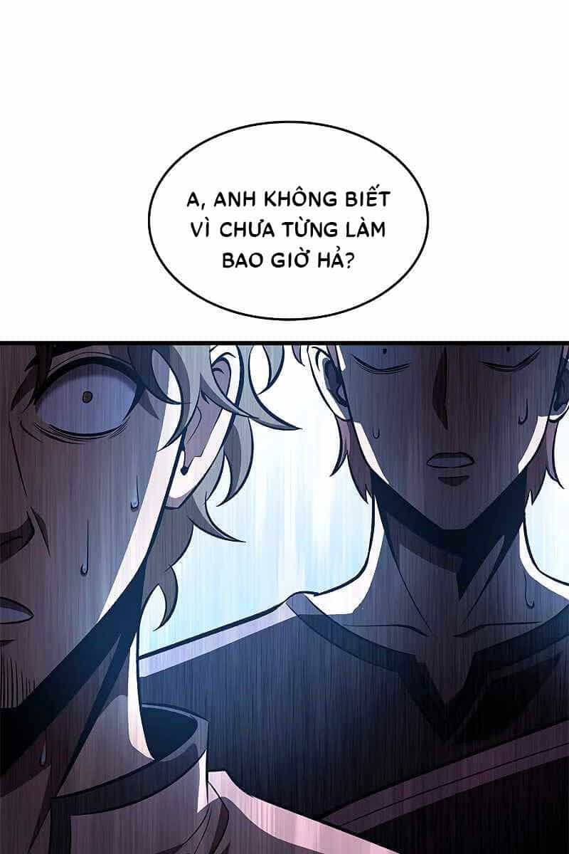Gacha Vô Hạn - Chương 57 - ảnh 35
