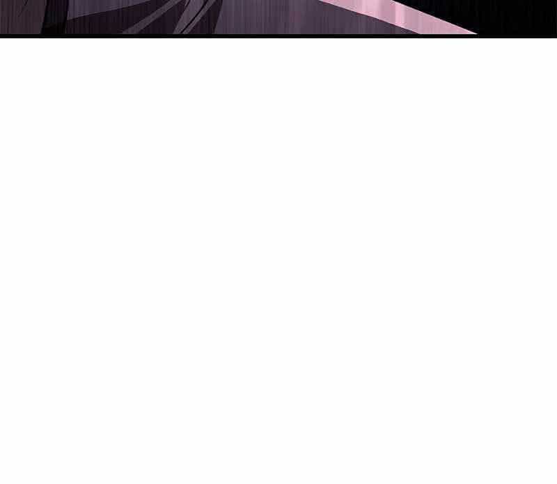 Gacha Vô Hạn - Chương 57 - ảnh 36