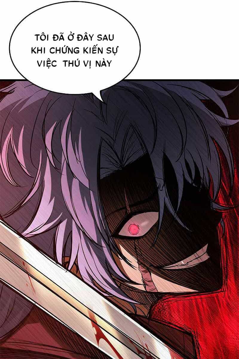 Gacha Vô Hạn - Chương 57 - ảnh 37