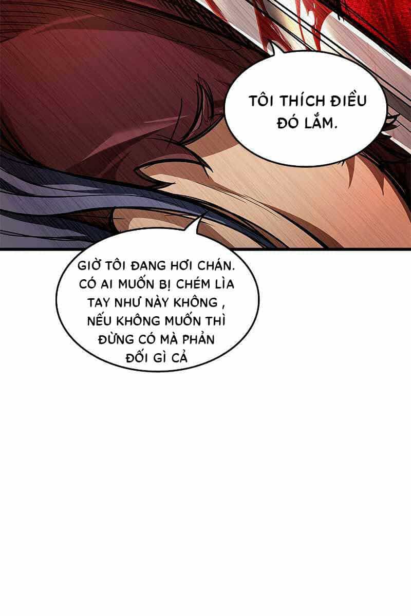 Gacha Vô Hạn - Chương 57 - ảnh 38
