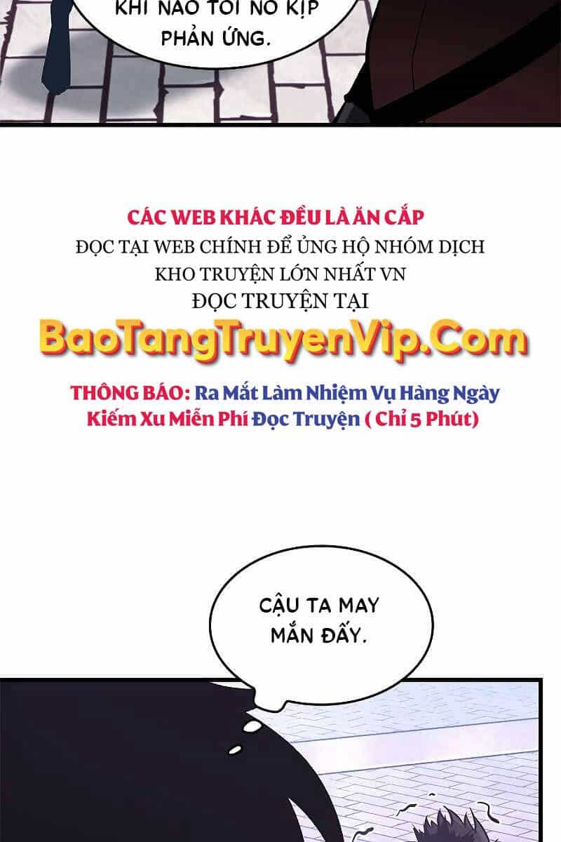 Gacha Vô Hạn - Chương 57 - ảnh 42