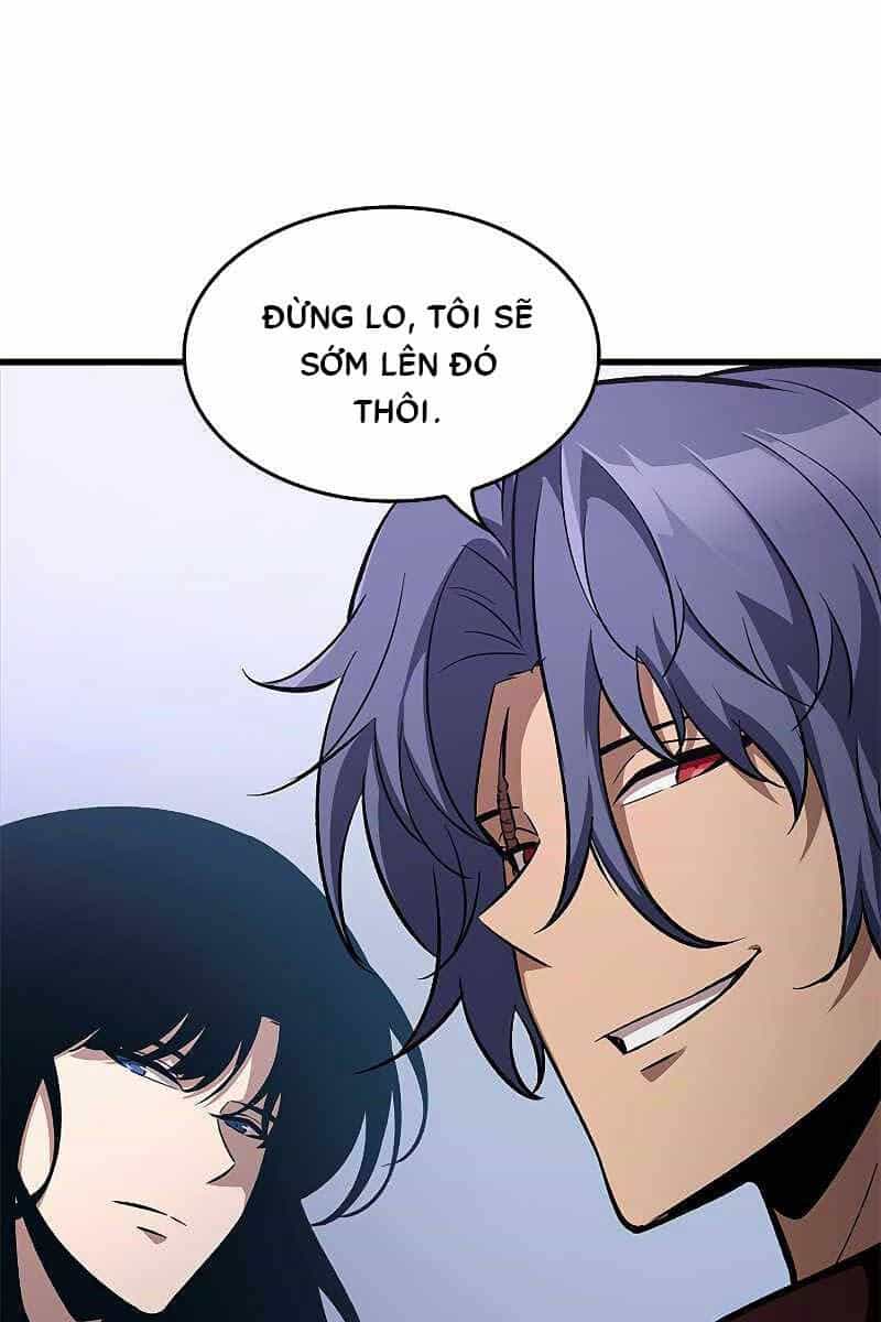 Gacha Vô Hạn - Chương 57 - ảnh 47