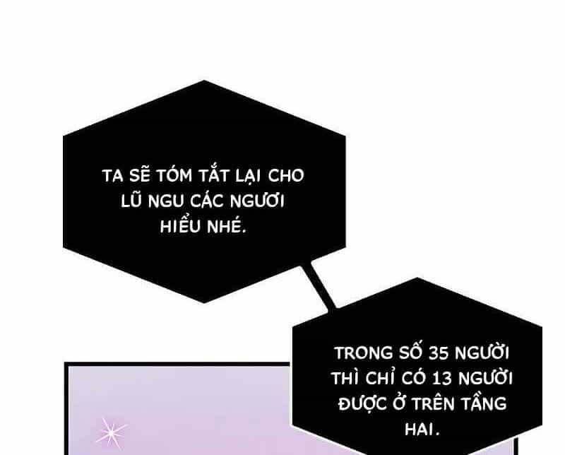 Gacha Vô Hạn - Chương 57 - ảnh 49