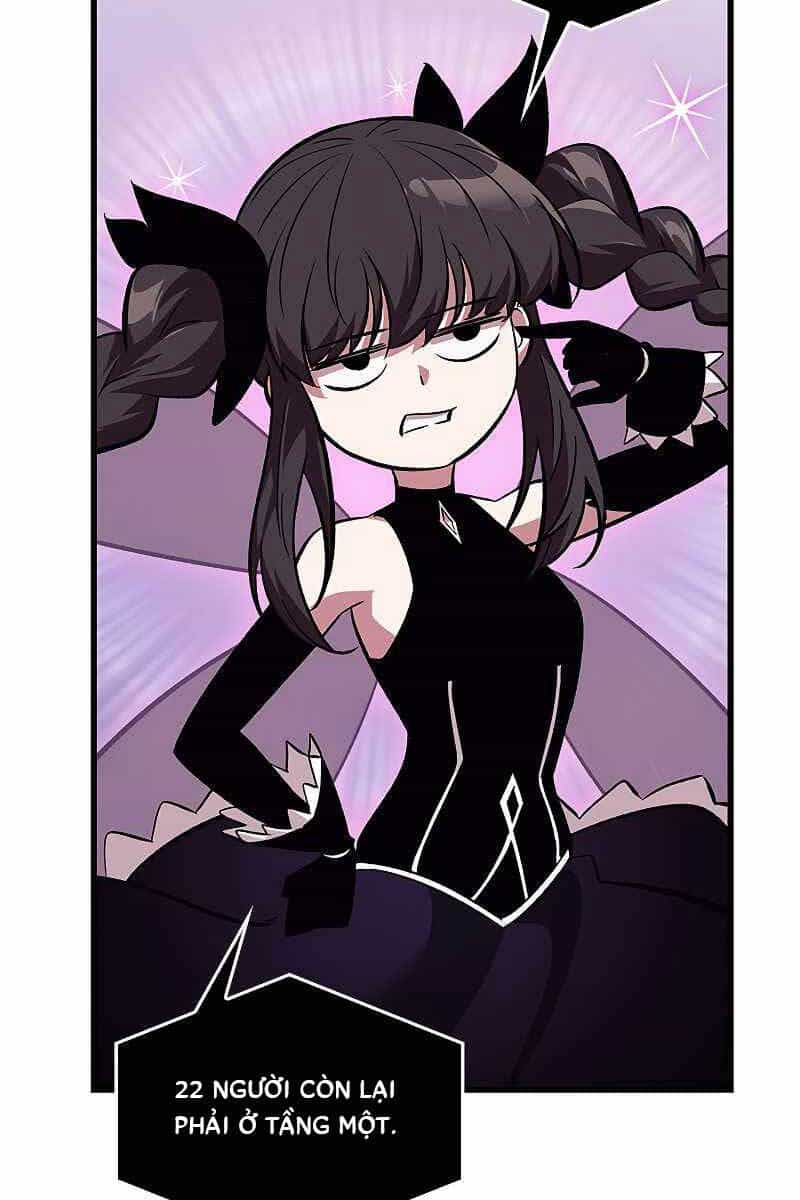 Gacha Vô Hạn - Chương 57 - ảnh 50