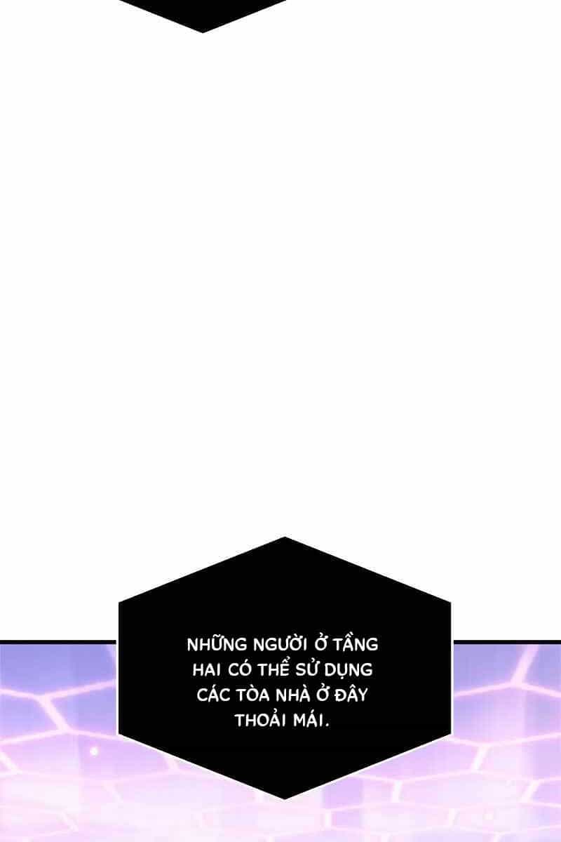 Gacha Vô Hạn - Chương 57 - ảnh 51