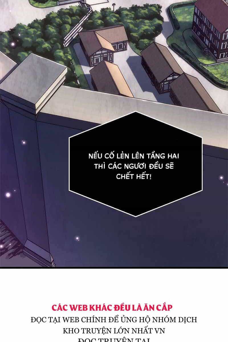 Gacha Vô Hạn - Chương 57 - ảnh 53