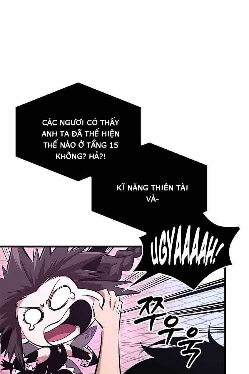Gacha Vô Hạn - Chương 57 - ảnh 56