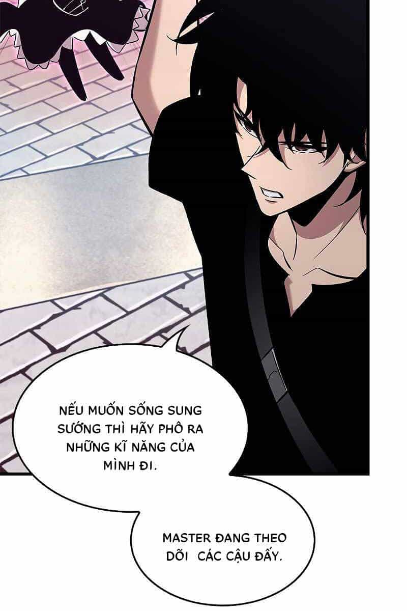 Gacha Vô Hạn - Chương 57 - ảnh 57
