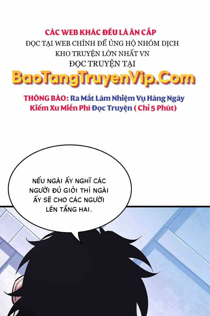 Gacha Vô Hạn - Chương 57 - ảnh 58