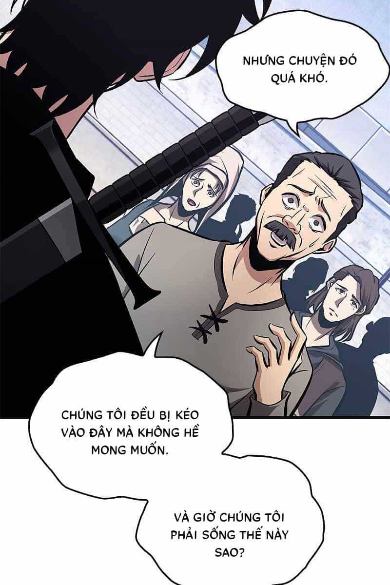 Gacha Vô Hạn - Chương 57 - ảnh 59