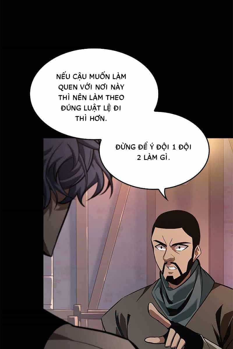 Gacha Vô Hạn - Chương 57 - ảnh 6
