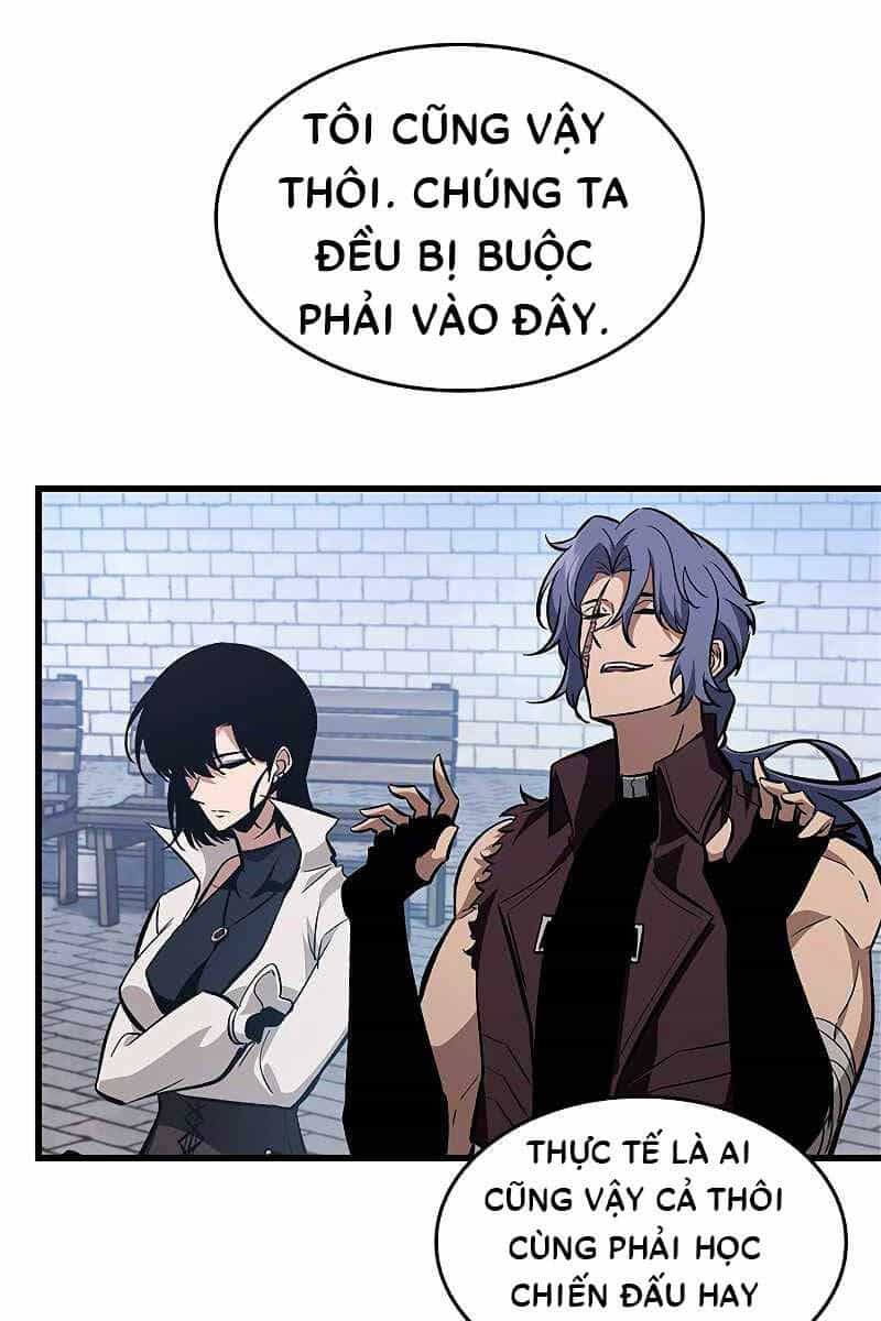 Gacha Vô Hạn - Chương 57 - ảnh 64