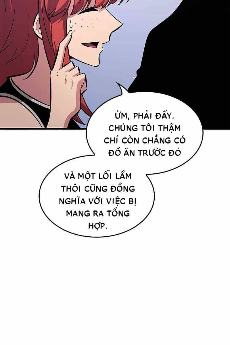 Gacha Vô Hạn - Chương 57 - ảnh 66