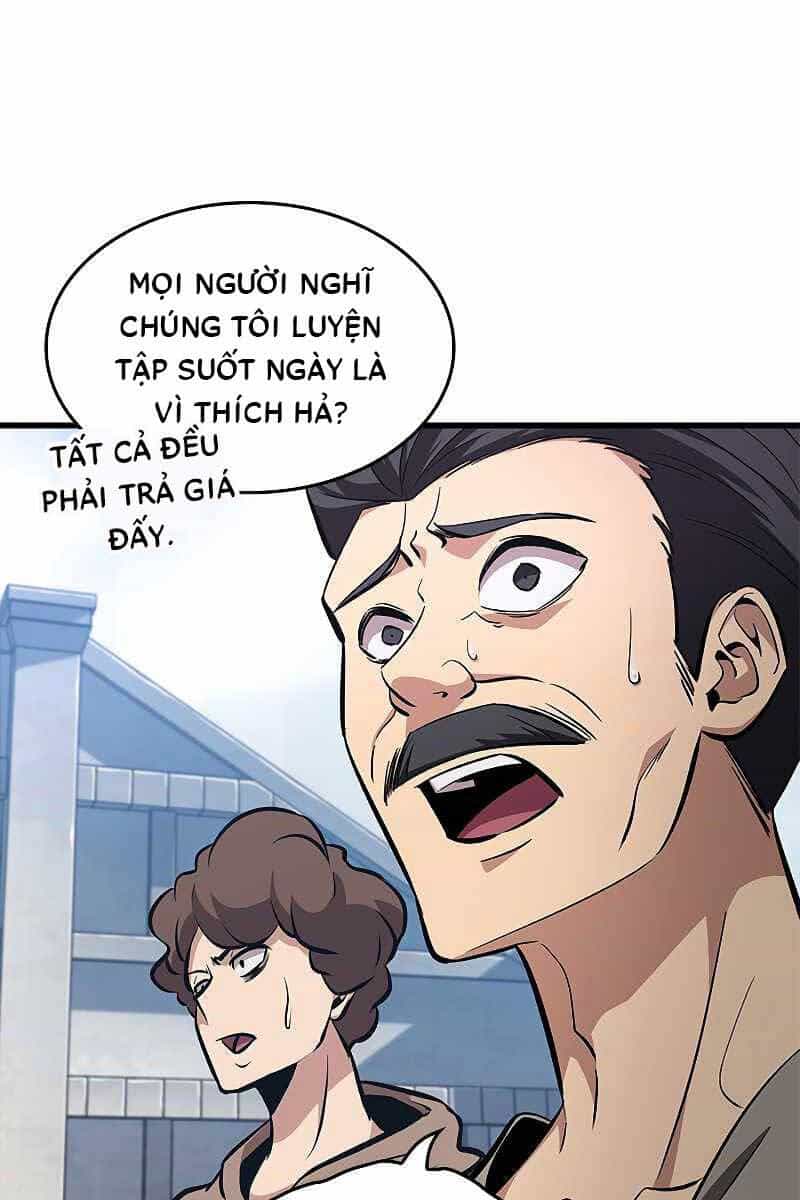 Gacha Vô Hạn - Chương 57 - ảnh 67