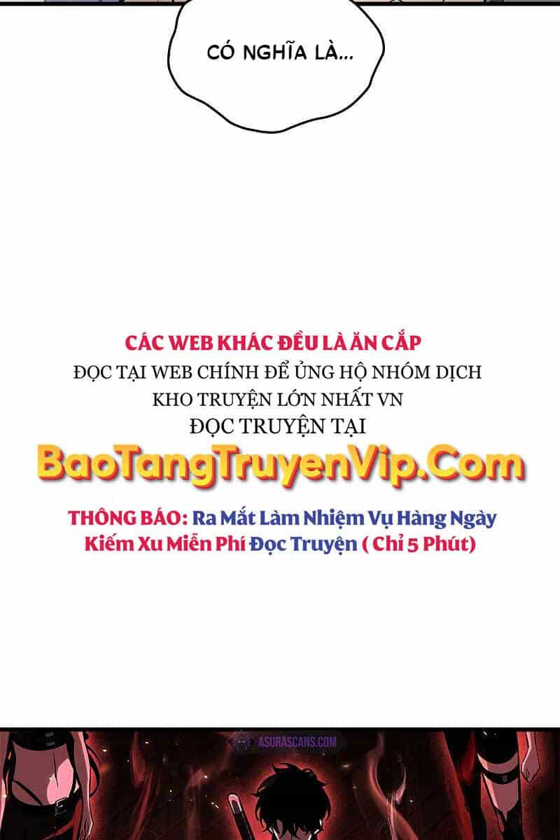 Gacha Vô Hạn - Chương 57 - ảnh 68