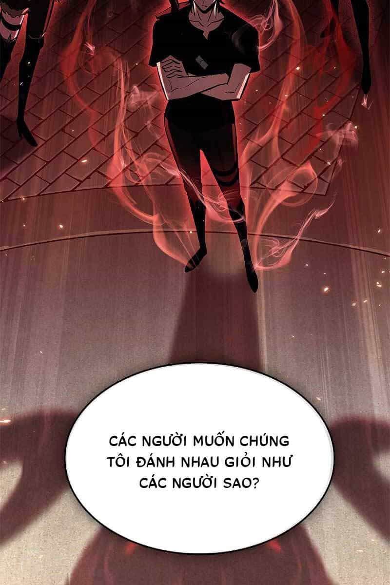 Gacha Vô Hạn - Chương 57 - ảnh 69