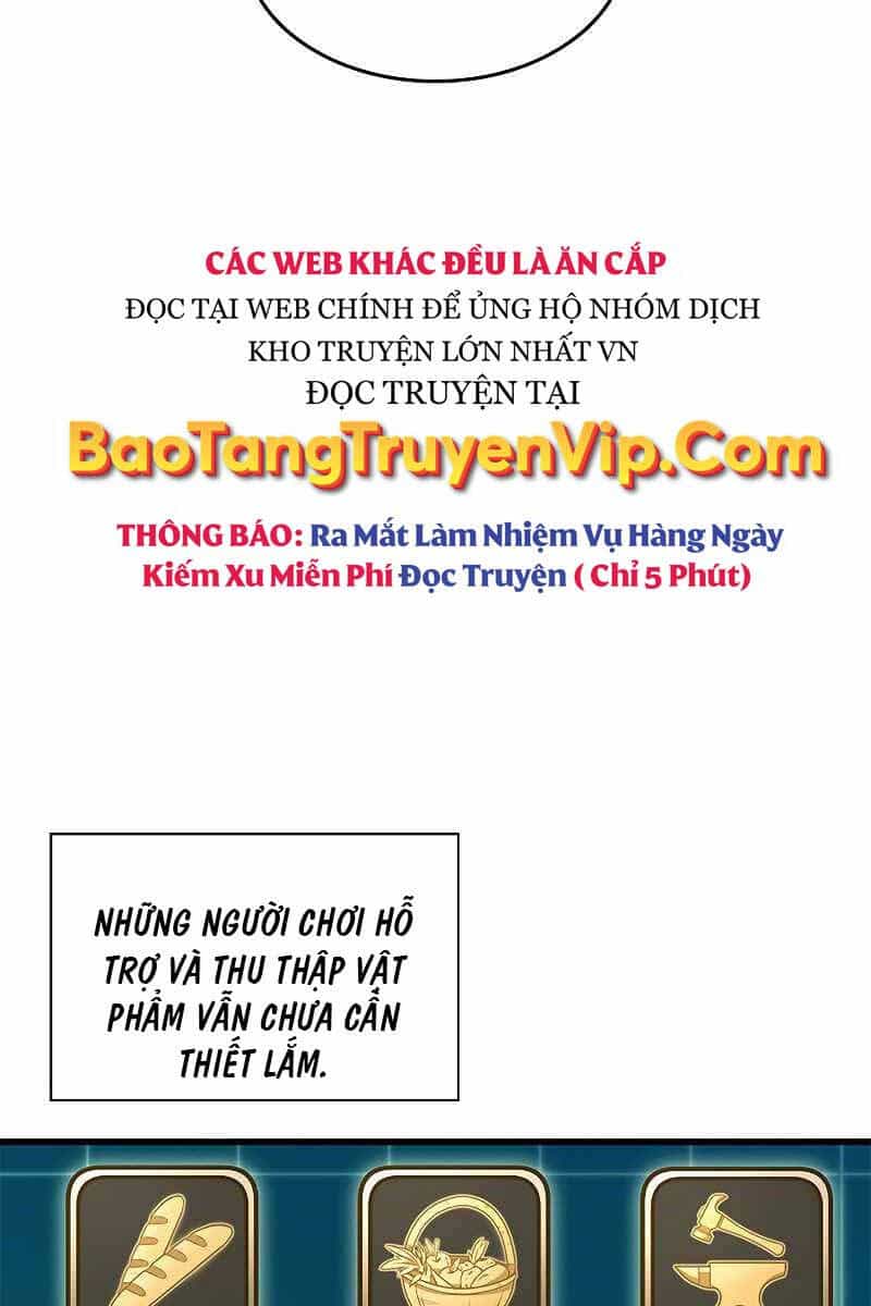 Gacha Vô Hạn - Chương 57 - ảnh 72