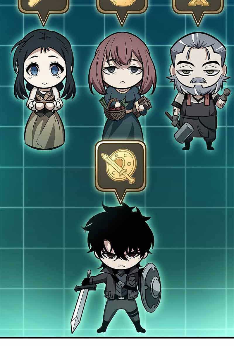 Gacha Vô Hạn - Chương 57 - ảnh 73