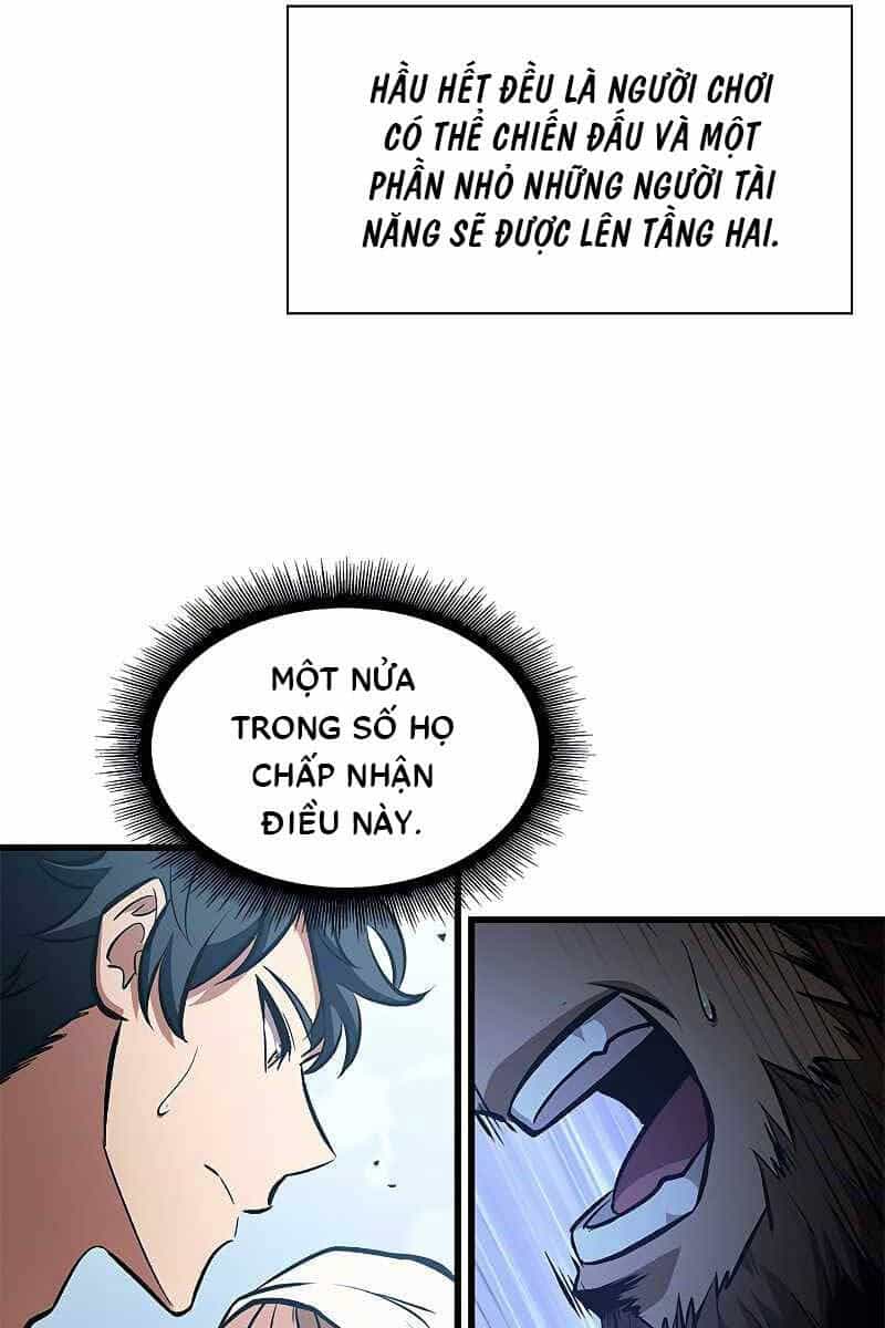 Gacha Vô Hạn - Chương 57 - ảnh 74