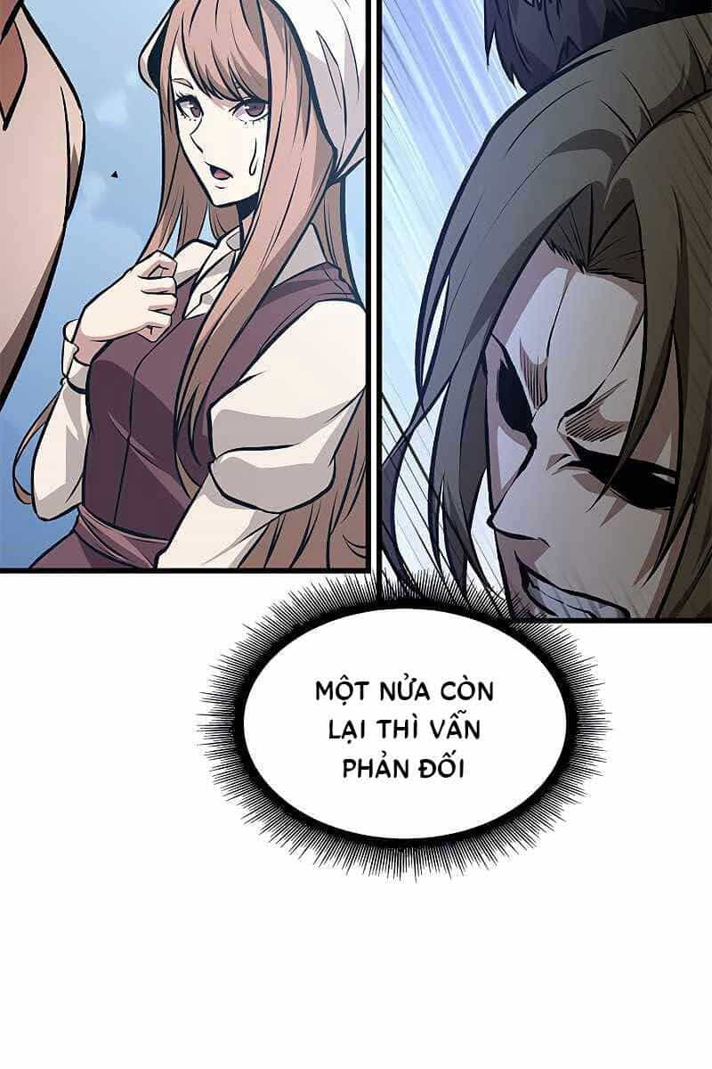 Gacha Vô Hạn - Chương 57 - ảnh 75