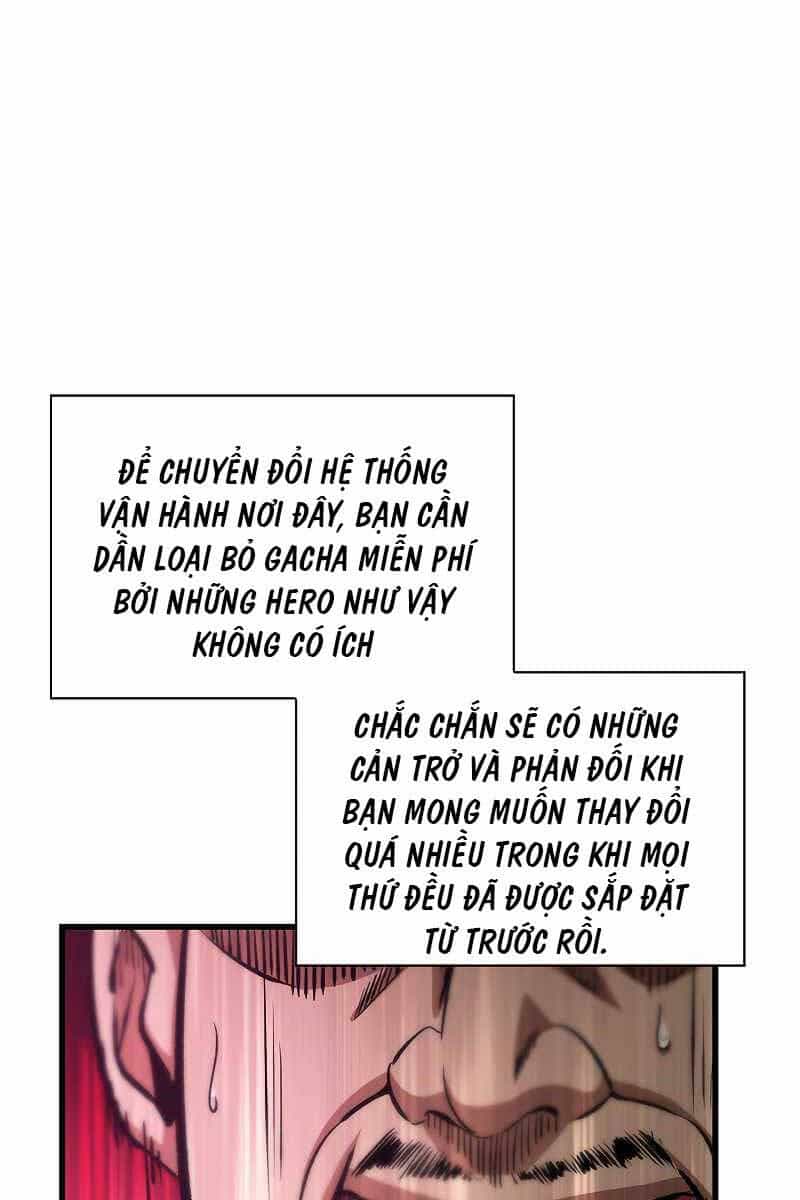 Gacha Vô Hạn - Chương 57 - ảnh 77