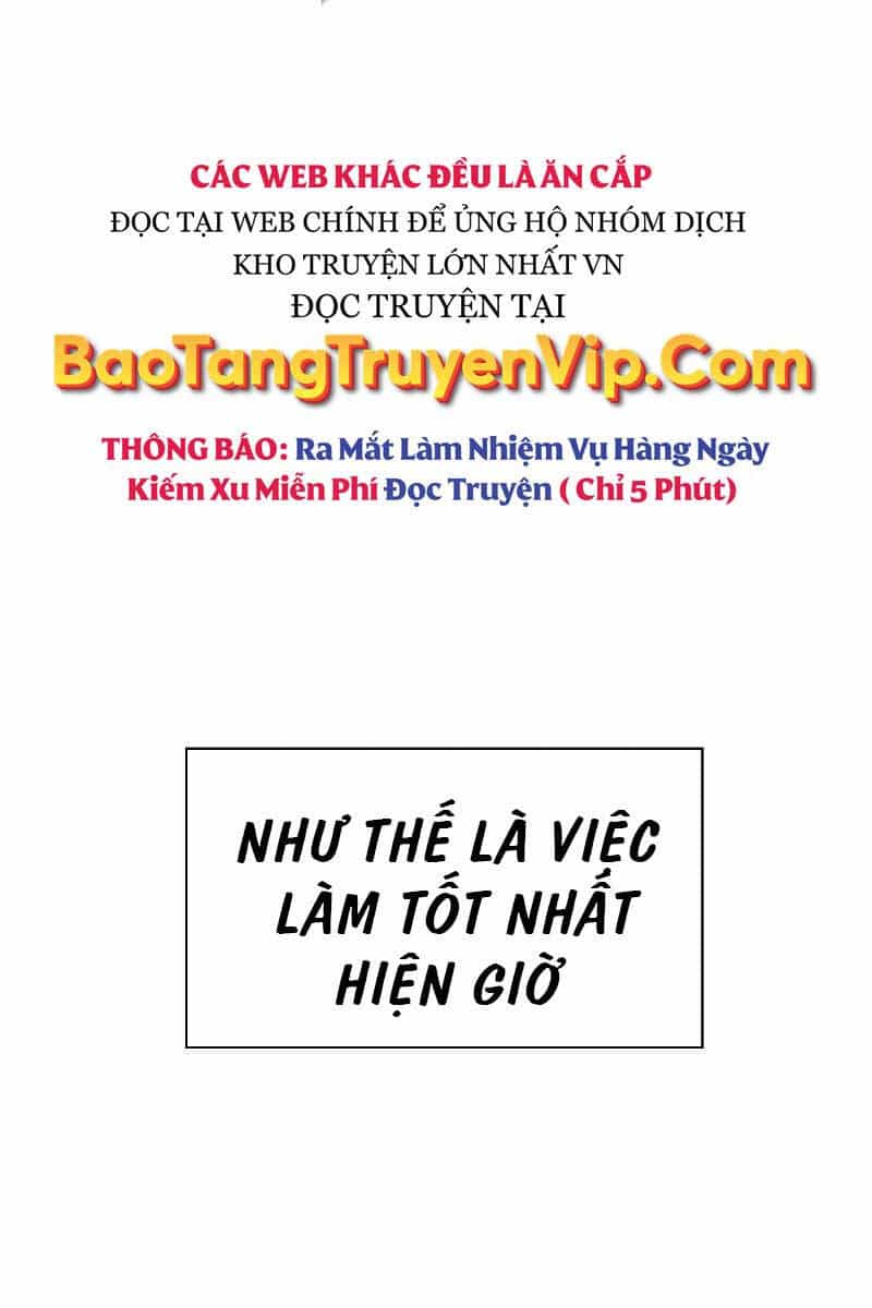 Gacha Vô Hạn - Chương 57 - ảnh 79